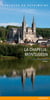 La Chapelle-Montligeon, un village percheron, un lieu de pèlerinage - Orne