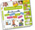 Coffret ma moyenne section maternelle
