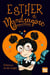 Esther et Mandragore : d'amour et de magie