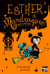 Esther et Mandragore à l'école des sorcieres