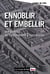 Ennoblir et embellir - de l'architecture à l'urbanisme
