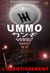 Ummo - l'avertissement