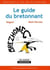 le guide  du bretonnant