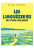 limouézeries