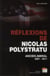 Réflexions de nicolas polystratu - ancien amiral 2001-2011