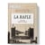La rafle : août 1942, région de Limoges