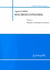 Macroéconomie Tome 2 - banques et politique monétaire