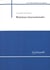 Relations internationales