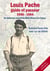 Louis Pache guide et passeur 1940-1944 - de Vallorcine (massif du Mont-Blanc) à la Suisse