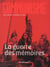 Communisme - la guerre des mémoires