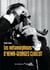 Les métamorphoses d'henri-georges clouzot