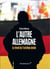 L'autre allemagne
