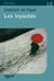 LES LOYAUTES