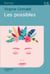 Les possibles