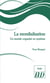La mondialisation - un monde organisé en système