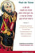 Paul de Tarse Tome 1