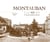 Montauban - il y a 100 ans - en cartes postales anciennes