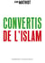 Convertis de l'Islam