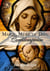 Marie, mère de Dieu - corédemptrice