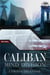 Caliban - mind division - 1