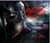 300 rise of an empire - le film