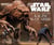 Star Wars - tout l'art de Ralph McQuarrie Tome 2