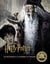 La collection Harry Potter au cinéma Tome 11 : les professeurs et le personnel de Poudlard