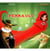 Contes de Perrault - CD