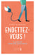Endettez-vous!