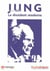 Carl gustav jung - le féminin-masculin