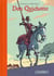 Dom Quichotte Tome 1