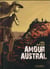 Amour austral