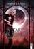 Anges d'apocalypse Tome 5 : la caresse des aurores