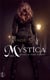 Mystica Tome 2 - quand le passé revient