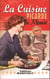 La cuisine picarde de mamie