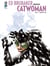 Ed Brubaker présente Catwoman Tome 4 - l'équipée sauvage
