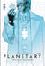 Planetary Tome 1