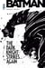 Batman - dark knight II - la relève : the dark knight strikes again