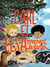 Carl et Elsa prennent le large