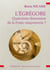 L'égrégore quatrième dimension de la Franc-maçonnerie ? : L'égrégore quatrième dimension de la Franc-maçonnerie ?