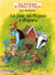 Les aventures de Pettson et Picpus - le jour où Picpus a disparu