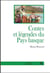 Contes et légendes du Pays basque