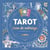 Tarot - Livre de coloriage