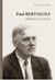 Paul BERTOLOLY