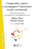 Comprendre repérer et accompagner l'innovation sociale et territoriale