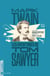 Les aventures de Tom Sawyer
