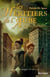 Les héritiers de l'aube Tome 2 - des profondeurs