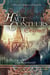 Les haut-conteurs, origines - le songe maudit