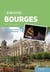 Je découvre : Bourges