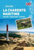 Charente-Maritime - nature, traditions, history